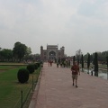 Taj Mahal Gateway6